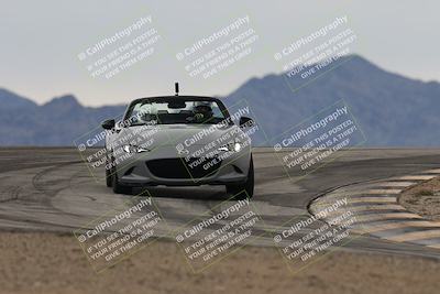 media/Nov-22-2025-Speed Ventures (Sat) [[a198746dab]]/7-Yellow Group/Session 2 (Turn 12)/